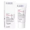 Eubos Kuru Cilt Üre Gece Kremi %5, 50 ml