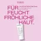 Eubos Kuru Cilt Üre Gece Kremi %5, 50 ml