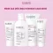 Eubos Kuru Cilt Üre Gece Kremi %5, 50 ml