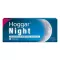 HOGGAR Gece tabletleri, 10 adet