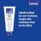 LINOLA Ayak sütü, 100 ml