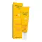 WELEDA Aynısefa yüz kremi, 10 ml
