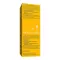 WELEDA Aynısefa yüz kremi, 50 ml