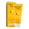 WELEDA Aynısefa yüz kremi, 50 ml