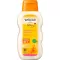 WELEDA Aynısefa bakım sütü, 200 ml