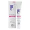 MULTI-MAM BabyDent Jel, 15 ml