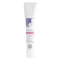 MULTI-MAM BabyDent Jel, 15 ml