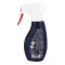 NOBITE Giysi sprey şişesi, 200 ml