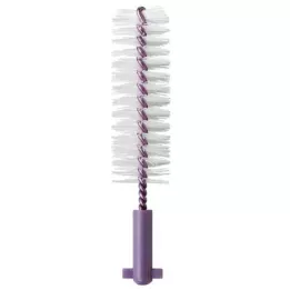 CURAPROX CPS 28 İnterdental menekşe, 5 adet