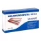 HOLZMUNDSPATEL 15 cm, 100 adet