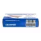 HOLZMUNDSPATEL 15 cm, 100 adet