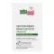 SEBAMED Sabun içermeyen yıkama parçası, 50 g