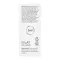 SEBAMED Sabun içermeyen yıkama parçası, 50 g
