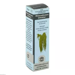 USNEABASAN Ana tentür, 10 ml
