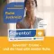 SOVENTOL Hydrocort %0,5 krem, 15 g