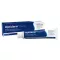 OPTIDERM Krem, 50 g