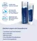 Instructions for use for Optiderm® krem, 50 gr - 2