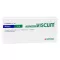ABNOBAVISCUM Abietis D 6 ampul, 8 adet