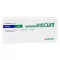 ABNOBAVISCUM Abietis D 20 ampul, 8 adet