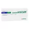 ABNOBAVISCUM Abietis D 30 ampul, 8 adet