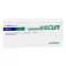 ABNOBAVISCUM Aceris D 6 ampul, 8 adet