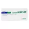 ABNOBAVISCUM Fraxini D 6 ampul, 8 adet