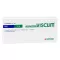 ABNOBAVISCUM Pini D 6 ampul, 8 adet