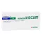 ABNOBAVISCUM Quercus D 6 ampul, 8 adet