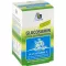 GLUCOSAMIN 500 mg+Kondroitin 400 mg kapsül, 90 adet