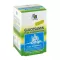 GLUCOSAMIN 500 mg+Kondroitin 400 mg kapsül, 90 adet