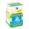 GLUCOSAMIN 500 mg+Kondroitin 400 mg Kapsül, 180 Kapsül