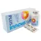 INNOVAZYM Kapsül+tablet her biri 210 adet kombinasyon paketi, 1 adet