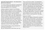 Instructions for use for Careimmun Basic kapsüller, 90 adet - 5