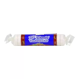 SOLDAN Tex Schmelz dekstrozlu kola rulosu, 33 g