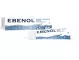 Instructions for use for EBENOL %0,25 krema, 25 gr - 5
