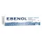 EBENOL %0,25 krem, 25 g