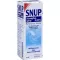 SNUP Soğuk sprey %0,05 burun spreyi, 10 ml