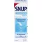 SNUP Soğuk sprey %0,05 burun spreyi, 10 ml