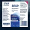 SNUP Soğuk sprey %0,05 burun spreyi, 10 ml