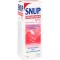 SNUP Soğuk sprey %0,1 burun spreyi, 15 ml