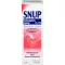 SNUP Soğuk sprey %0,1 burun spreyi, 15 ml