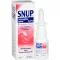 SNUP Soğuk sprey %0,1 burun spreyi, 15 ml