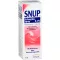 SNUP Soğuk sprey %0,1 burun spreyi, 15 ml