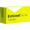 ECHINEST No.160 Tablet, 100 adet