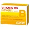 VITAMIN B6 HEVERT Tabletler, 100 adet