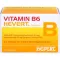 VITAMIN B6 HEVERT Tabletler, 100 adet