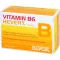 VITAMIN B6 HEVERT Tabletler, 100 adet