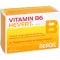 VITAMIN B6 HEVERT Tabletler, 100 adet