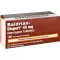 BALDRIAN DISPERT 45 mg kaplı tablet, 100 adet