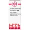 SANGUINARIA LM XII Seyreltme, 10 ml